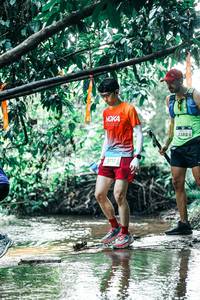 BIB: 
                            <button type="button" onclick="openModal(25413606)" class="btn btn-primary btn-sm float-right btn-popup" data-toggle="modal" data-target=".modal-high-quality">
                        <i class="fas fa-shopping-cart"></i> Add to Cart
                    </button>
                                            <button type="button" onclick="isThisMe(25413606, true)" class="btn btn-success btn-sm float-right btn-popup btn-isme hidden" data-toggle="tooltip" data-placement="bottom" title="นี่คือรูปของคุณใช่ไหม คลิกที่นี่เพื่อเอาเข้าอัลบั้ม">
                        <i class="fas fa-plus"></i> Add to album
                    </button>
                    <button type="button" onclick="isThisMe(25413606, false)" class="btn btn-warning btn-sm float-right btn-popup btn-isnotme hidden">
                        <i class="fas fa-ban"></i> Remove from album
                    </button>